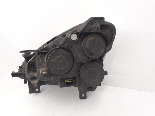 Right headlight CITROËN BERLINGO Box Body/MPV (B9) 1.6 BlueHDi 100 | BP36468434C29 - Image 4