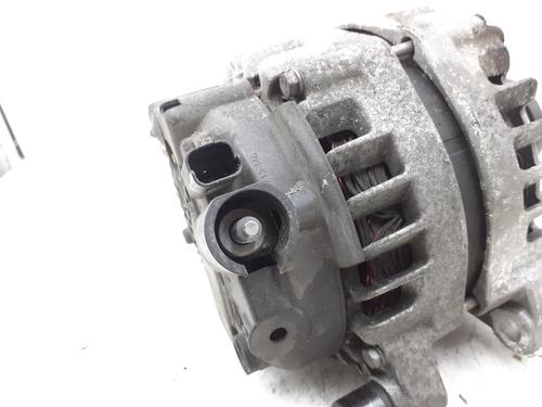 Alternator PEUGEOT 208 I (CA_, CC_) 1.6 BlueHDi 100 | BP24790198M7 