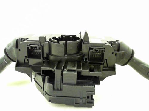 Steering column stalk FORD FIESTA VI (CB1, CCN) 1.25 | BP24777444I23 