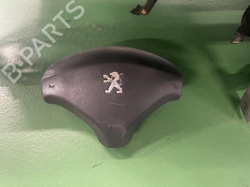 Dashboard PEUGEOT 5008 (0U_, 0E_) 1.6 BlueHDi 120 | BP29521331C46 