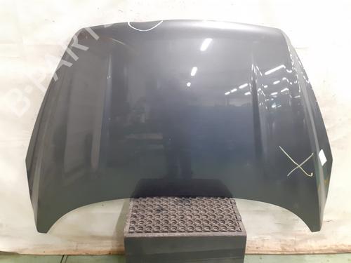 Capot FORD KUGA II (DM2) 1.5 TDCi (120 hp) 31129177