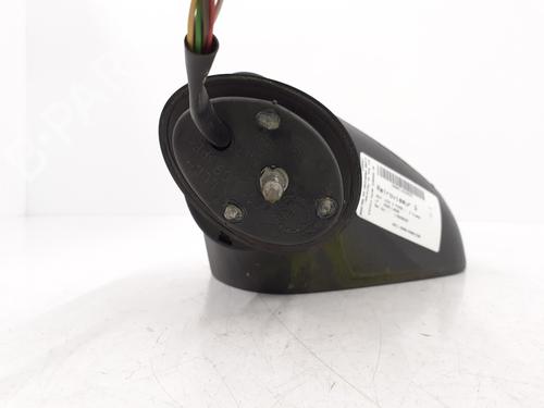 left-mirror-seat-leon-1p1-2005-2006-2007-2008-2009-2010-2011-2012-2013-31309295 main image