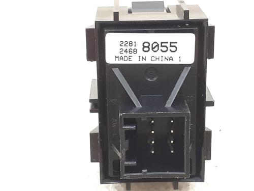 Switch OPEL INSIGNIA B Sports Tourer (Z18) 1.5 (35) | BP24795566I30