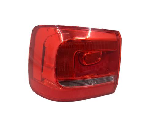 Left taillight VW TOURAN (1T3) 2.0 TDI | BP24771536C34 - Image 2
