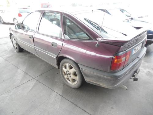 Used Parts OPEL VECTRA A Hatchback (J89)    2415129