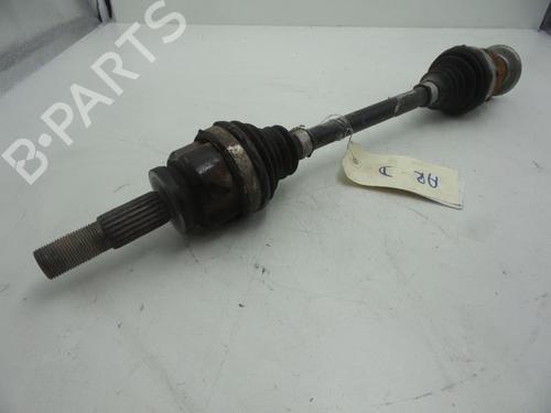 right-rear-driveshaft-renault-twizy-mam_-2012-24782835 main image