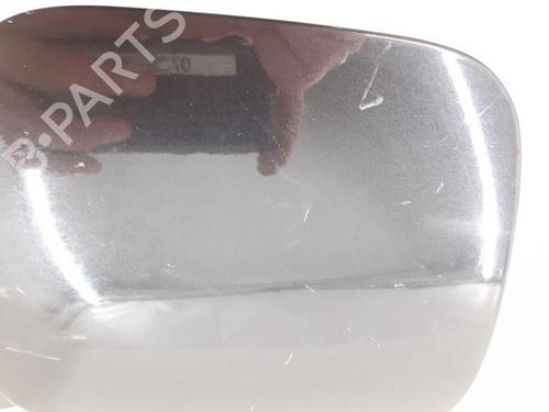 Klapa wlewu paliwa AUDI A3 (8L1) 1.9 TDI | BP24785568C131 