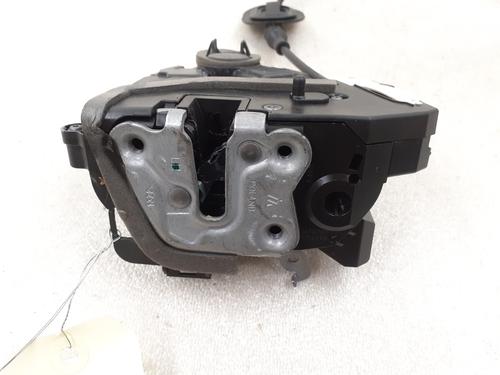 Rear left lock RENAULT AUSTRAL E-TECH 200 Hybrid (HGM2) | BP24797877C100 