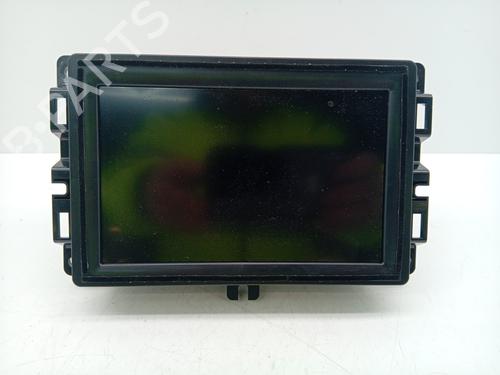 display-monitor-jeep-renegade-suv-bu-b1-bv-2014-39762613 main image