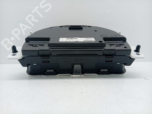 instrument-cluster-renault-twingo-iii-bcm_-bca_-2014-34127532 main image