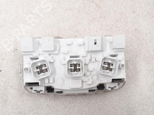 Kabinelys OPEL CORSA F (P2JO) 1.2 (68) | BP24796680I8 - Image 3