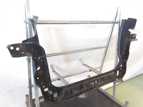 crossmember-mini-mini-countryman-r60-2010-2011-2012-2013-2014-2015-2016-30678647 main image