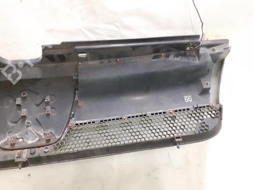 Grille PEUGEOT BOXER Van (244) 2.8 HDi | BP24796198C40