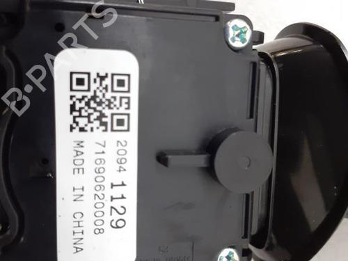 Used Switch Switch OPEL ADAM (M13) 1.0 (115 hp) 24783075 24783075