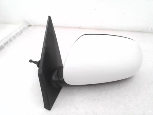 Left mirror KIA RIO II (JB) 1.5 CRDi | BP24780708C26 