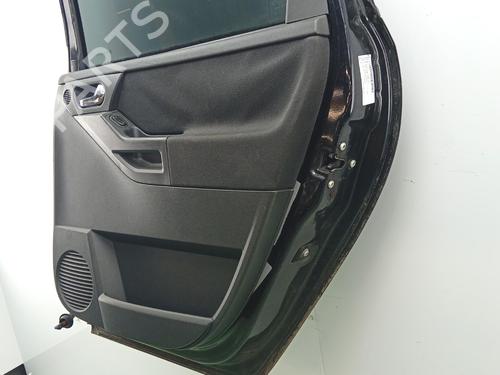 Used Right rear door Right rear door 38032512 38032512