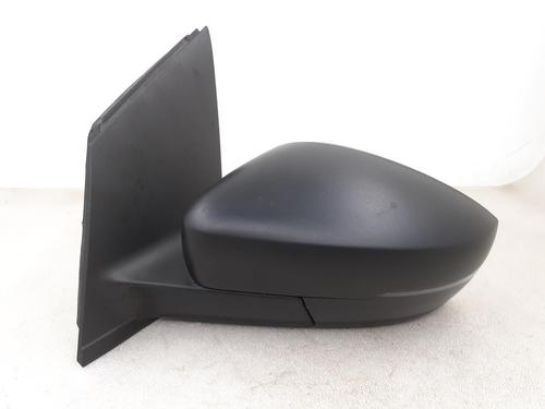Used Left mirror VW POLO V (6R1, 6C1) 1.6 TDI (90 hp) 24794927