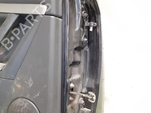 Dør venstre bak OPEL VECTRA C GTS (Z02) 1.9 CDTI (F68) | BP24788882C4 