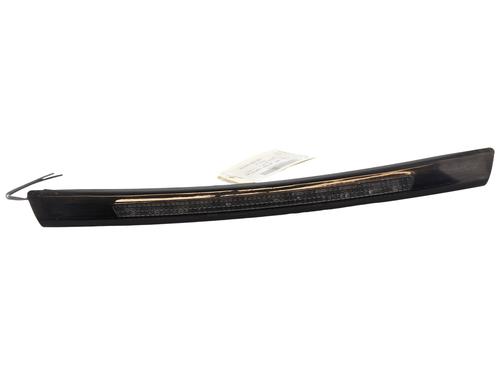 Third brake light RENAULT CLIO III (BR0/1, CR0/1) | BP36249732L11 - Image 3