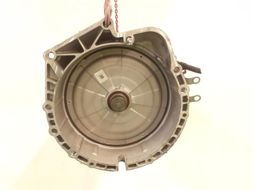 Used Gearbox BMW 1 Coupe (E82) 135 i (306 hp) 24798284