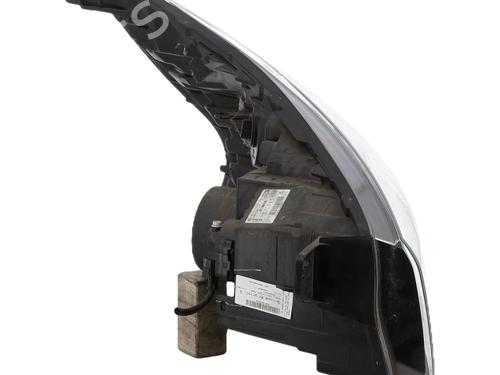 left-headlight-renault-trafic-iii-van-fg_-2014-40607341 main image