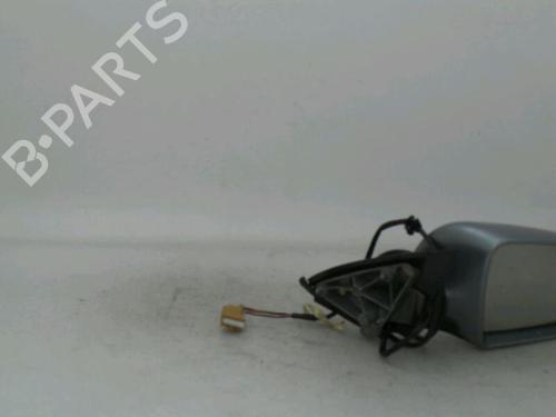 Right mirror AUDI A4 B7 (8EC) 2.0 TDI 16V | BP24774408C27 