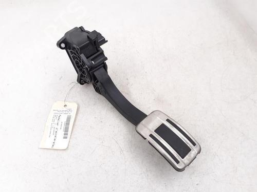 Pedal PEUGEOT 308 II (LB_, LP_, LW_, LH_, L3_) 1.6 PureTech 225 (225 hp) 24783120