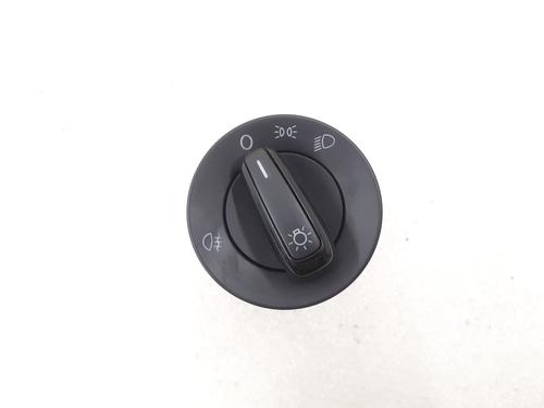 Used Headlight switch SKODA CITIGO (NF1) 1.0 (75 hp) 24772097
