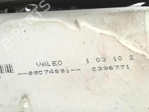 Right taillight BMW 1 (E81) 116 d | BP24780576C35 