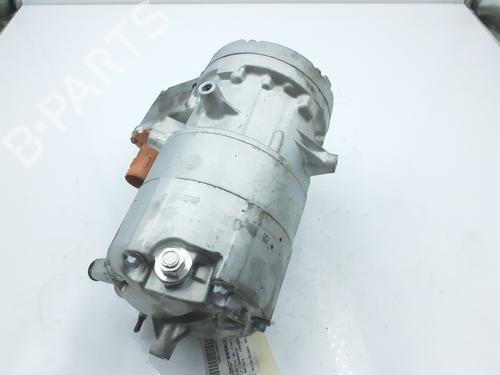 AC-Kompressor MINI MINI COOPER (J01) Cooper E | BP39086034M34 - Image 3