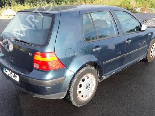 Hovedlysbryter VW GOLF IV (1J1) 1.6 16V | BP24782185I24 