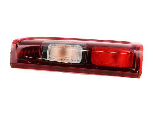 Right taillight RENAULT TRAFIC III Van (FG_) | BP36583596C35 - Image 5