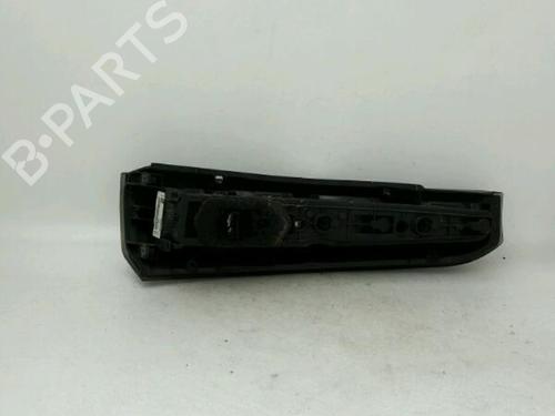 Used Left taillight OPEL MERIVA A MPV (X03) 1.7 CDTI (E75) (100 hp) 24773722