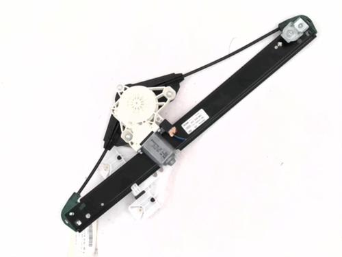 rear-left-window-mechanism-audi-a6-c8-avant-4a5-2018-24784085 main image