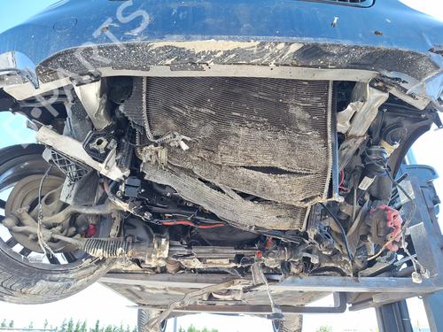 Starter BMW 1 (F20) 120 i | BP32753053M8 - Image 14