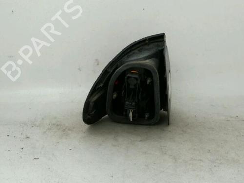 Used Right taillight RENAULT LAGUNA I (B56_, 556_) 1.9 dTi (B56J) (98 hp) 24773569