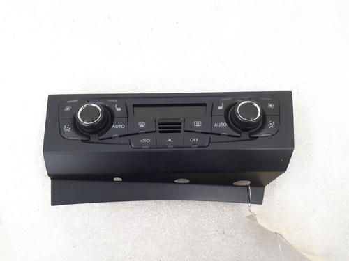 Used Climate control AUDI A5 (8T3) 3.0 TDI quattro (240 hp) 24794612
