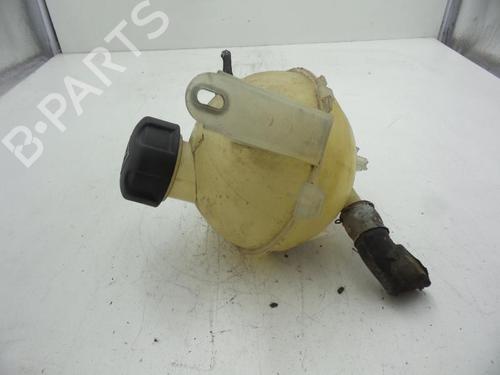 Expansion tank CITROËN C1 (PM_, PN_) 1.4 HDi | BP24784465C120 