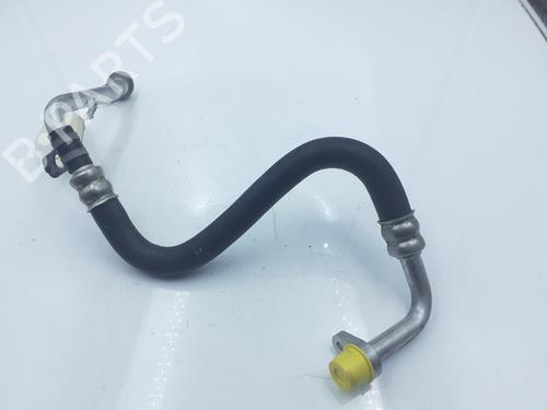 AC pipe ALPINE A110 II 1.8 GT | BP32111781M126  - Image 5