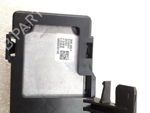  - Image 3