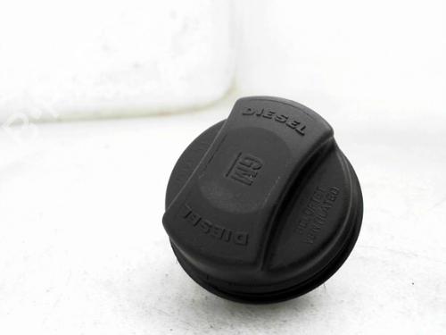 Fuel cap OPEL ZAFIRA / ZAFIRA FAMILY B (A05) 1.9 CDTI (M75) | BP24778334C161 