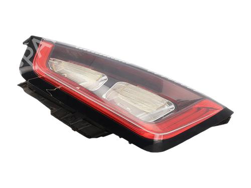 Left taillight FIAT PUNTO (199_)  | BP36583684C34  - Image 6