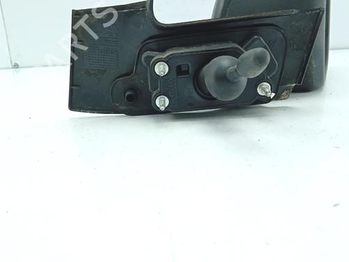 Used Right mirror Right mirror 38585517 38585517