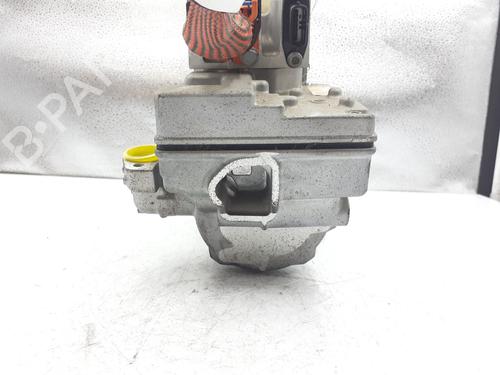 AC compressor SMART FORFOUR Hatchback (453) electric drive (453.091) | BP30770460M34 - Image 6