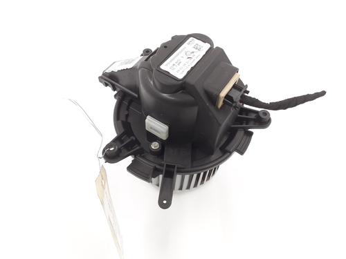 Used Heater blower motor Heater blower motor 31009952 31009952