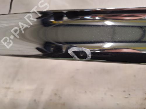 Left front fenders CITROËN DS5 2.0 HDi 200 Hybrid4 All-wheel Drive | BP29162445C41 