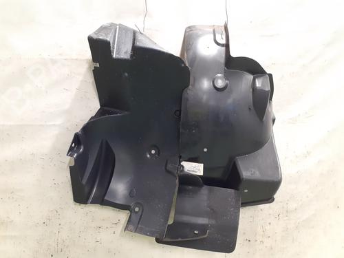 Used Wheel arch RENAULT MASTER III Van (FV) Z.E. (FV1Z) (77 hp) 31286487
