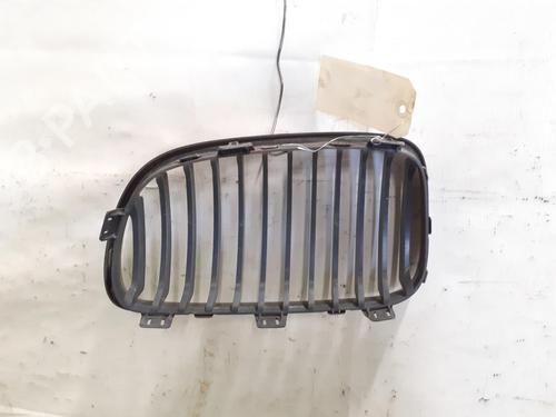 Grille BMW 1 (E87) 118 d | BP24795226C40 
