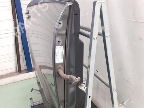 Right rear door HYUNDAI SANTA FÉ II (CM) 2.2 CRDi GLS 4x4 | BP24781377C5 