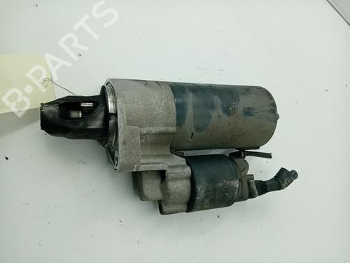 Starter MERCEDES-BENZ SLK (R170) 320 (170.465) | BP24792394M8 